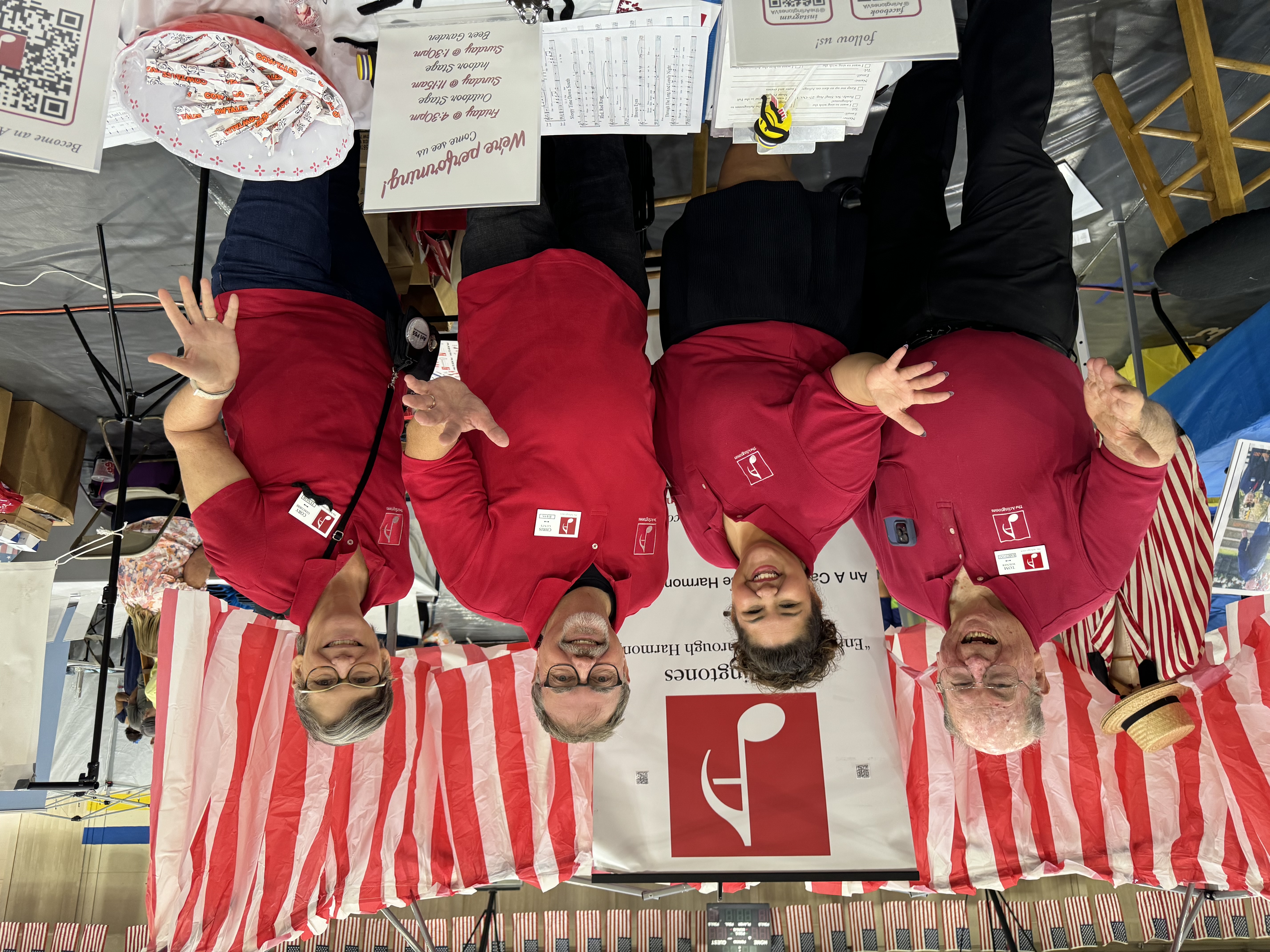 Arlington County Fair Arlington County Fair